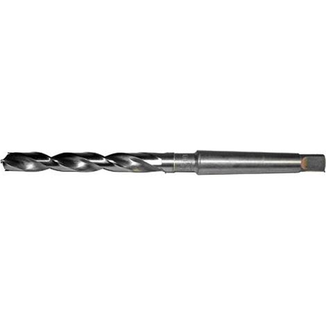 Hikoki Trapano Baildon DIN 345 RN Blu 12 mm 182 mm