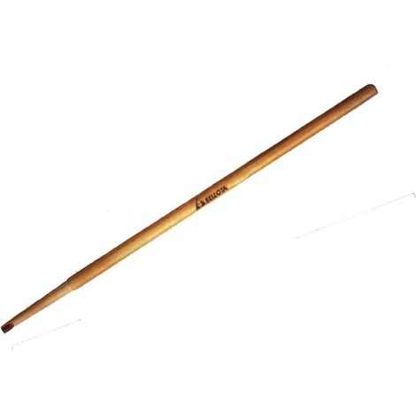 ACORN M 5604-L 985 ML Langer Holzgriff