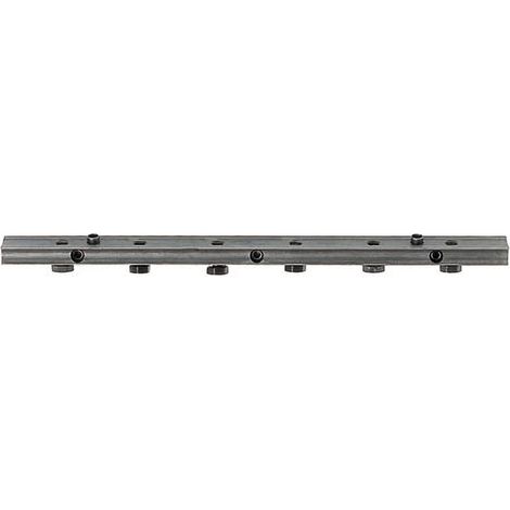 mafell Mors de serrage 1 pièce pour 091895, 091896 - 203319