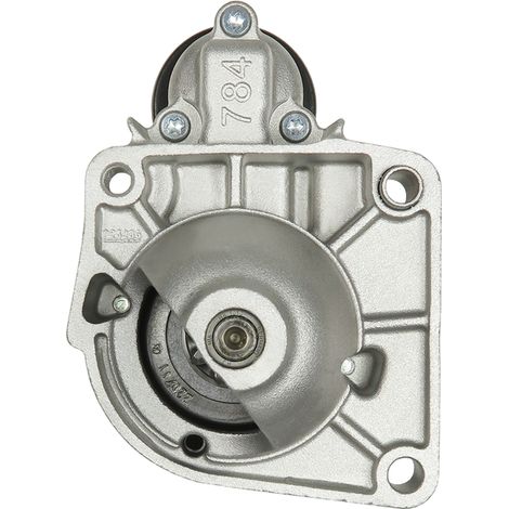 Punto 1.4, Punto Evo 1.4, Giulietta 1.4, Giulietta 1.4 Bi-combustible, Giulietta (1/5)