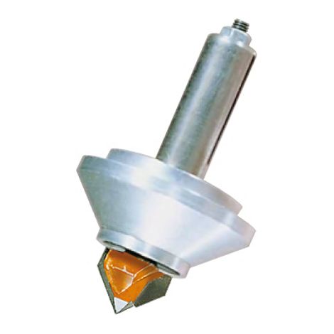 991.007.00 LLAVE ESPECIAL 13MM PARA RCS