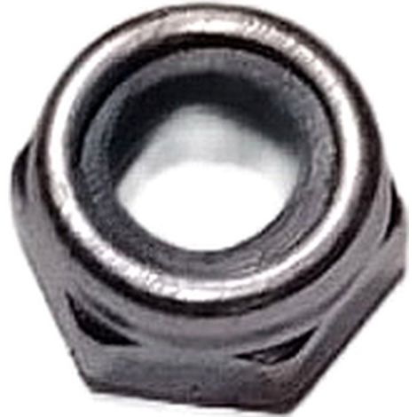 Tornillo Piñon compatible con Zlome07, 2  Ref 919554