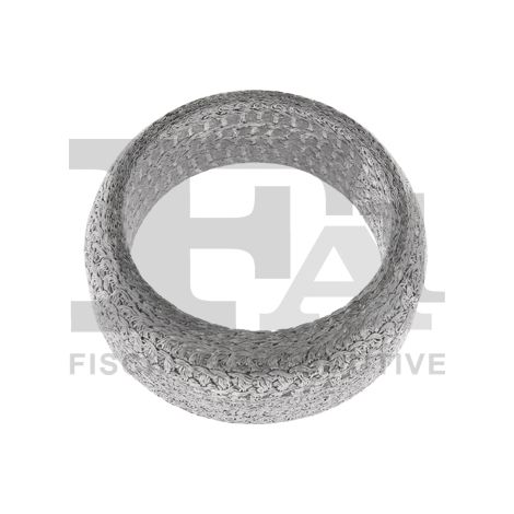 Bague d'étanchéité, tuyau d'échappement FA1 711-945 DAIHATSU 1745187710