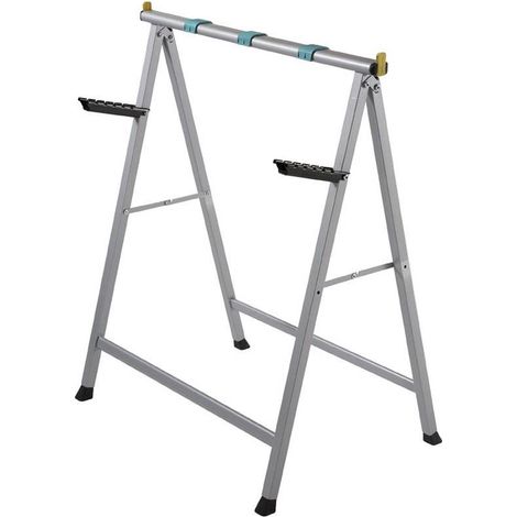 Wolfcraft Workstand Auflagebock