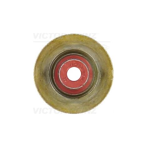 Bague d'étanchéité, tige de soupape Victor Reinz 70-12155-00 BUICK SU001-01188