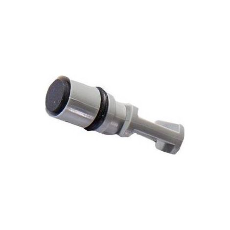 3 PZ OTTURATORE PER GALLEGGIANTE COMPLETO