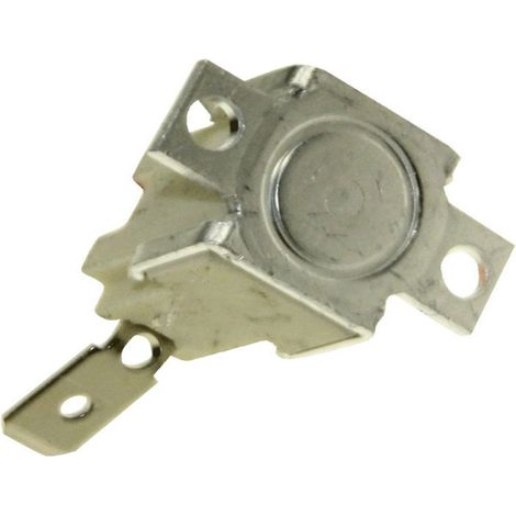 Ersatzteil - Thermostat - - FRIONOR, CONTINENTAL EDISON, FAR, VALBERG, AYA, EXCELINE, JETGAZ, ESSENTIEL B, WALTHAM, SHARP, SOGELUX, WESTWOOD, TECHNICAL, UNICLINE, DOMEOS, AVEA, HELKINA, EUREKA, HOME,
