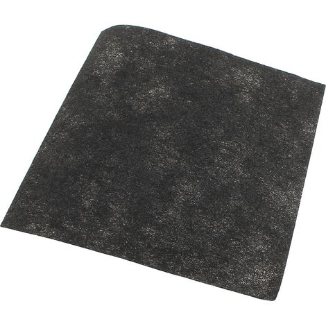 Filtro motore 00419959 per aspirapolvere bosch