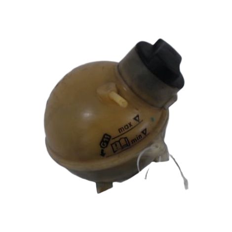 [PRODUIT D'OCCASION] Vase Expansion FORD Galaxy 96-2000 ♻️ Ref Oe. 1036866 - Garantie à vie (1/2)
