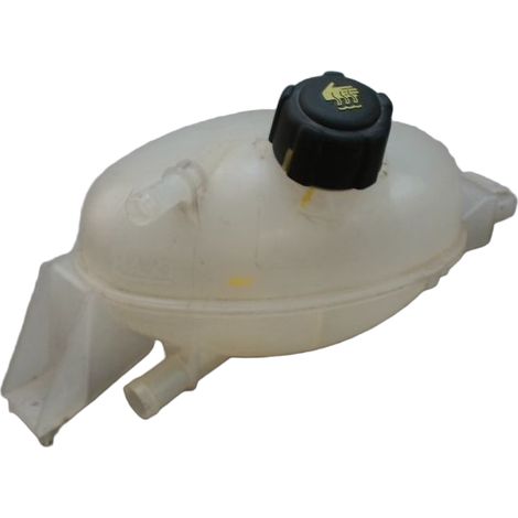 [PRODUIT D'OCCASION] Vase Expansion RENAULT Master ♻️ Ref Oe. 217100015r - Garantie à vie (1/2)