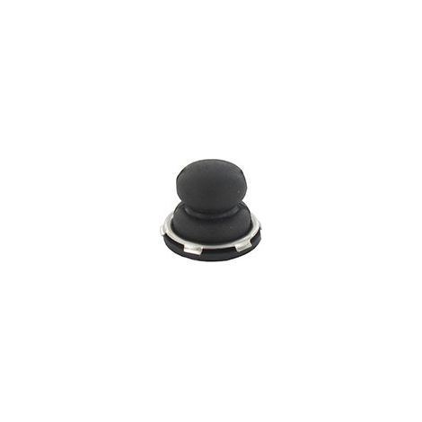 Pompa primer TECUMSEH 36045