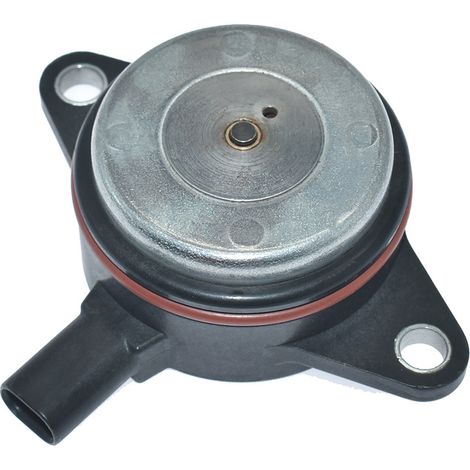 Ctorpteur 24378-3L100 - pièce torutor - 243783L100 (1/5)