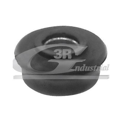 3RG 50646 TOPE TIRANTE SUSPENSION