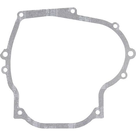 35317 - Joint de Carter pour Moteur TECUMSEH / ASPERA (1/3)