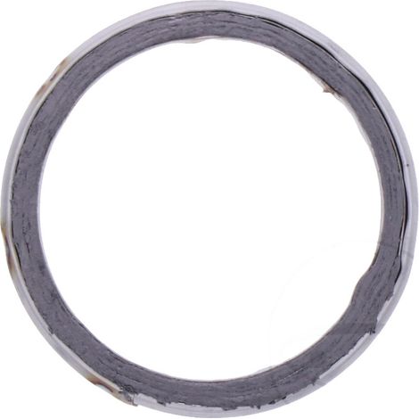 Guarnizione collettore di scarico Athena 29x36x5.3mm per ATU / Gilera / Hercules / Honda / Italjet / Kawasaki / Kymco / Malaguti /