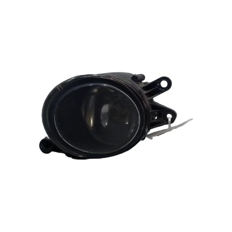 [PRODUIT D'OCCASION] Phare Antibrouillard Avant Gauche AUDI A4 ♻️ Ref Oe. 8e0941699b - Garantie à vie (1/3)