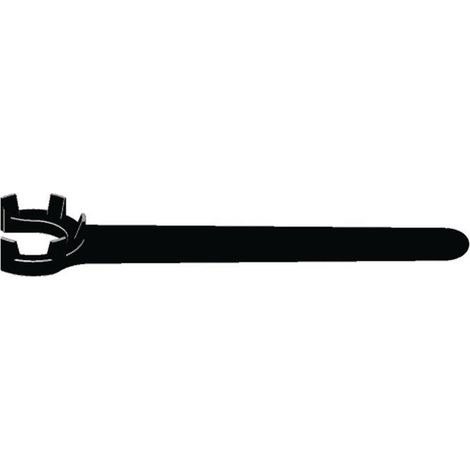 Spannzangenschlüssel ER Mini Nr.250K Gr.ER 11 AMF (1/4)