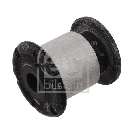 Suspension, bras de liaison FEBI BILSTEIN 33725 AUDI 7L0 407 183 A 7L8 407 151 F