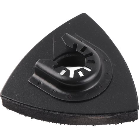 Meuleuse Angulaire Multi-Outil Polyvalent Très Résistant Adaptateur Multi-Outil Pro Adaptateur Meuleuse Convertisseur Ensemble Accessoires (1/5)