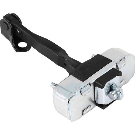 Limit Control Strap Scharniertürstopperstange für LAND CRUISER PRADO 2002-2006 GRJ KDJ KZJ LJ RZJ TRJ120 6 (1/5)