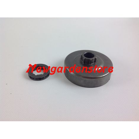 Pignone motosega compatibile STIHL MS360 MS340 036 034 1125-007-1041