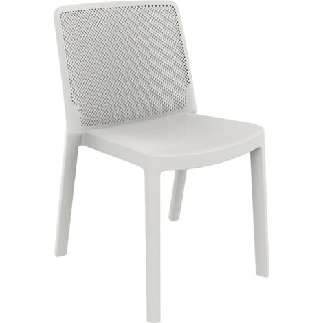 Meuble de jardin garbar fresh garden design ergonomique résistant (1/5)