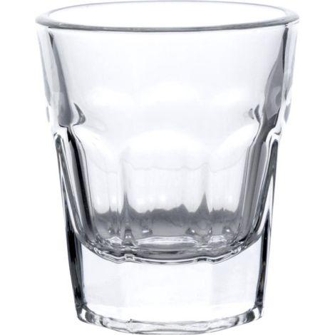Shooters Orleans 40ml (Lot de 12) - Ref CB866 - Olympia (1/5)