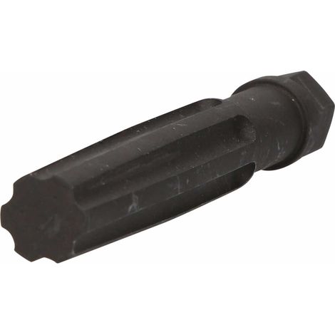 KS Tools Reibahle für ABS-Sensoren, Ø18 mm (1/5)