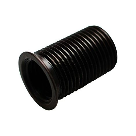 Casquillo roscado 19 mm M10 x 1,0 mm