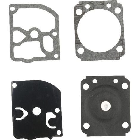Set de reparaci贸n carburador STIHL 11450071700