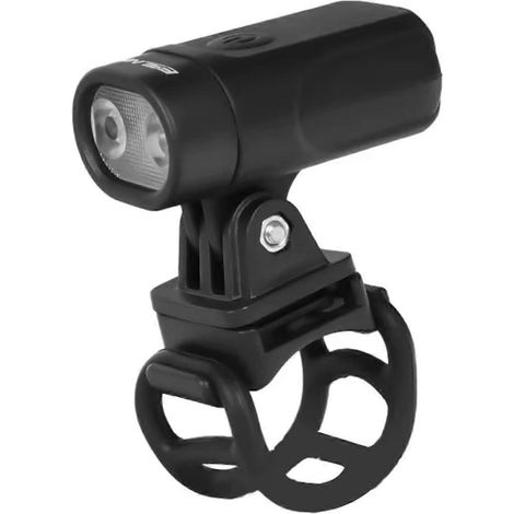 Universal Sprays Light wiederaufladbare Airbrush-Farbfülllampe (1/5)