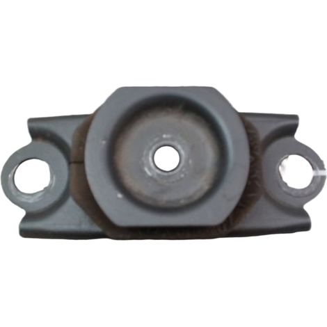 Support Boite De Vitesse 1 RENAULT Clio 1.5 Blue Dci 85 [PRODUIT D'OCCASION]♻️112337961r