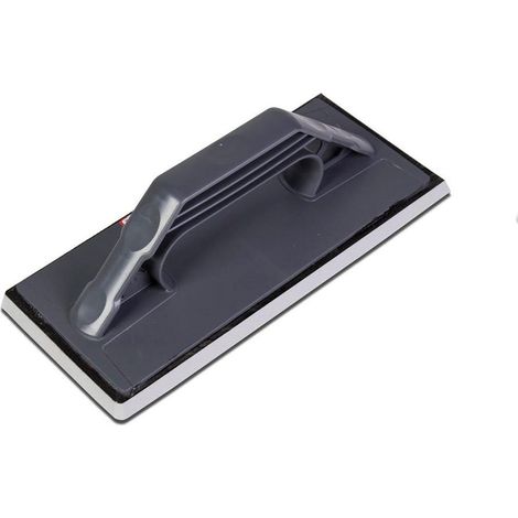 Thermoflex superpro Gummikelle 65973 rubi (1/4)