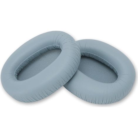 Coussinets de Rechange pour Casque Bluetooth W820NB - Coussinets Antibruit (1/5)