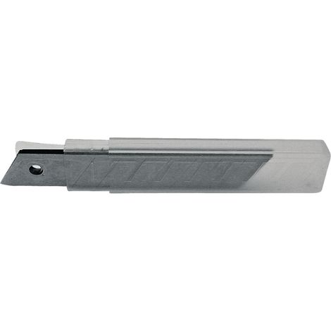 Ersatzklinge für Papier-/Tapetenschneider 9 mm