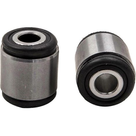 Kit de bagues de biellette de Watt en 3 pièces pour suspension arrière, compatible avec le modèle 2 99-04 (1/5)