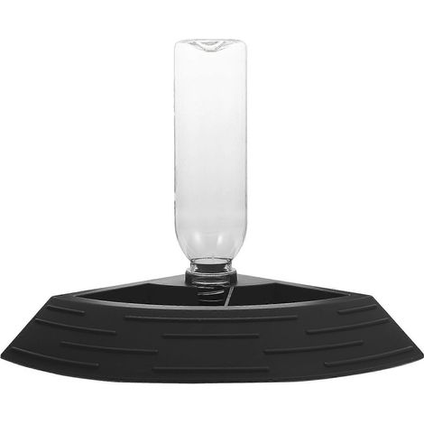 Distributeur d'eau automatique, mangeoires pour reptiles, distributeur d'eau pour lézards (1/5)