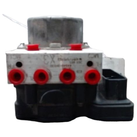 [PRODUIT D'OCCASION] Unite Hydraulique Abs PEUGEOT 108 ♻️ Ref Oe. 1611918680 - Garantie à vie (1/3)