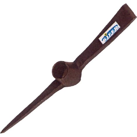 SIFER sifer picachon c   2,0 kg s-mango p410 , sifer picachon c   2,0 kg s-mango p410