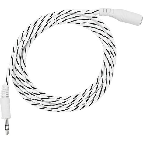 Shelly Leak Sensor Cable - Sensorkabelverlängerung 2 m