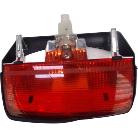 Feux Stop Supplementaire NISSAN Micra [PRODUIT D'OCCASION]♻️26590ax000