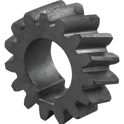 Motorritzel 772236