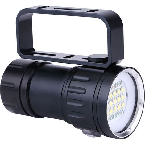 Robinet mitigeur d'évier de cuisine pliable, mitigeur de cuisine à 1 trou, bec pivotant, robinet de cuisine en acier inoxydable, poignée unique, brossé (1/4)
