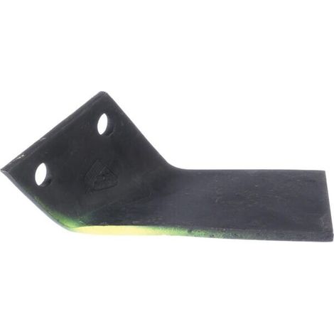 Cuchilla AGRIA AGW466002