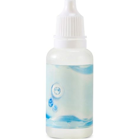 Brosse de massage avec spray pour animaux 20 ml (1/5)