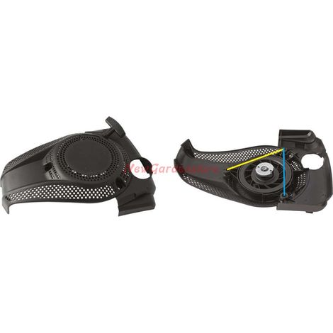 Avviatore messa in moto autoavvolgente motore RV150 Rato 28200-Z180220-000 rasaerba
