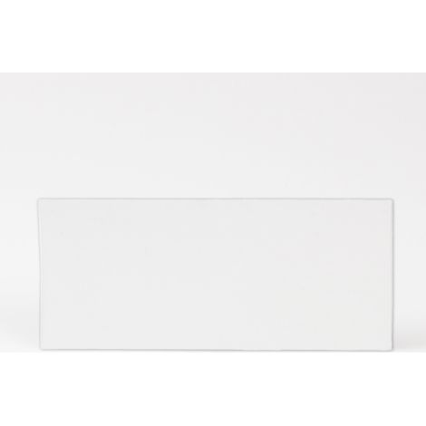 Magna-C Farbige Lagermagnetschilder 150x50mm 100 Stück im Set (1/3)
