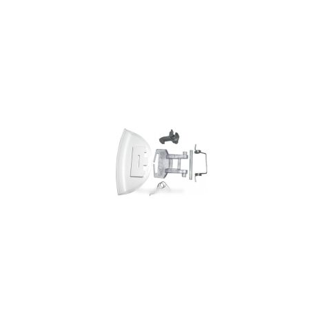 KIT POIGNEE DE HUBLOT, Lave-linge, 719005000