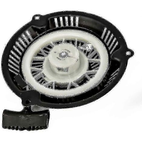 Tondeuse à gazon - Pièces détachées pour tondeuse à gazon Cobra Einhell Hyundai 1p60/64 - 397 (1/5)