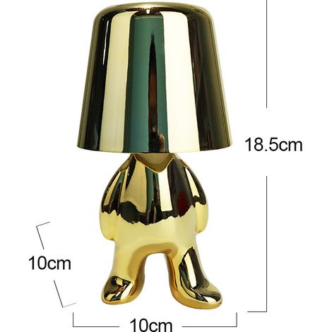Carillon éolien antique en bronze avec cloches en bois de hêtre et cristal, ornement suspendu artisanal pour la décoration de la maison et du patio